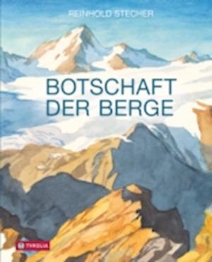 Botschaft der Berge