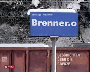 Brenner.o