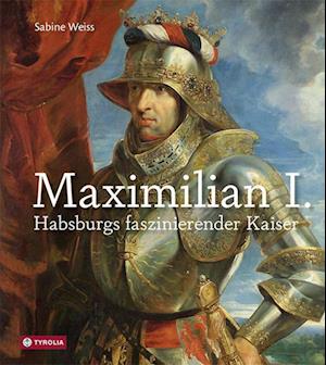 Maximilian I.