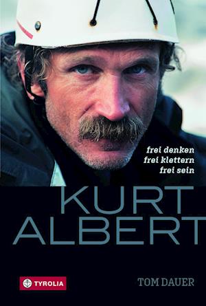 Kurt Albert