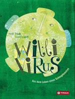 Willi Virus