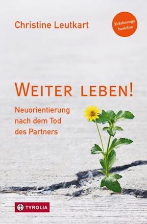 Weiter leben!