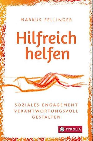 Hilfreich helfen