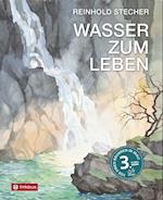 Wasser zum Leben