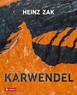 Karwendel