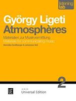 György Ligeti: Atmosphères