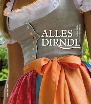 Alles Dirndl