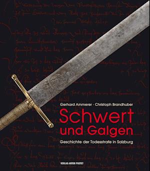 Schwert und Galgen