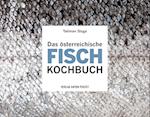 Das österreichische Fisch-Kochbuch