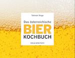 Das österreichische Bier-Kochbuch