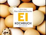 Das österreichische Ei-Kochbuch