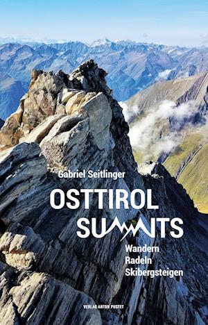 Osttirol Summits