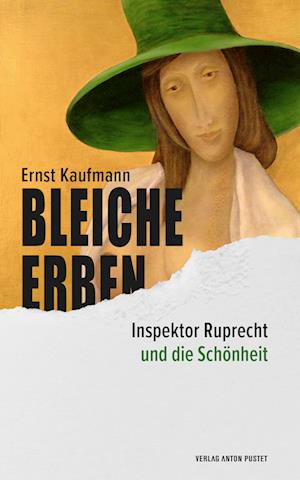 Bleiche Erben