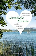 Gemütliches Kärnten