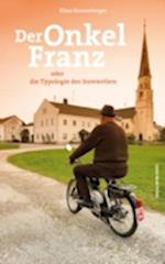 Der Onkel Franz