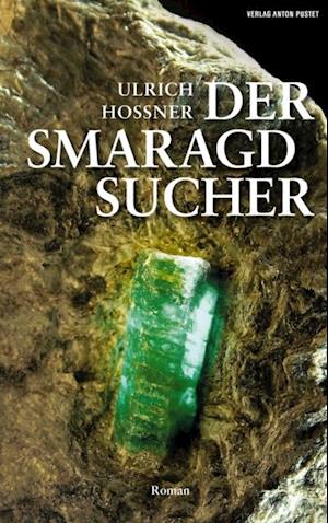 Der Smaragdsucher