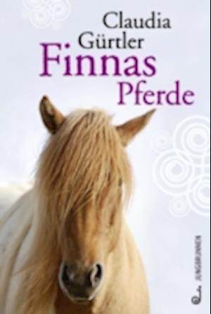 Finnas Pferde