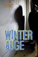 Winterauge