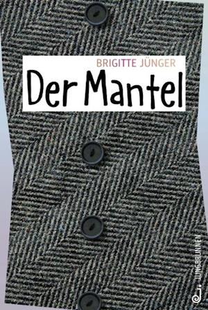 Der Mantel