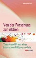 Von der Forschung zur Aktion