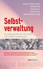 Selbstverwaltung