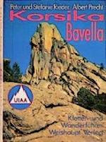 Bavella ( Korsika)