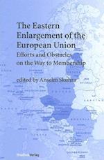 The Eastern Enlargement of the European Union