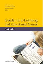 Gender in E-Learning and Educational Games