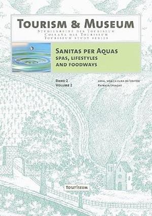 Sanitas Per Aquas