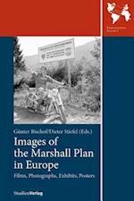 Images of the Marshall Plan in Europe