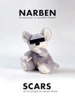 Narben/Scars