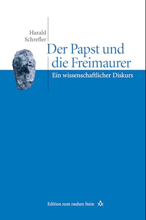 Der Papst und die Freimaurer