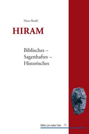 Hiram