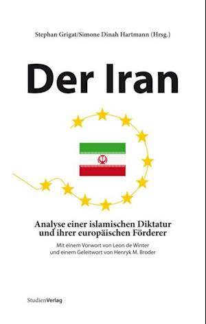 Der Iran