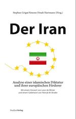 Der Iran