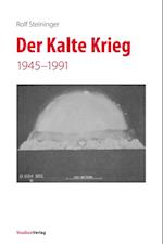 Der Kalte Krieg