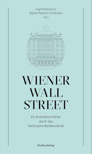 Wiener Wall Street