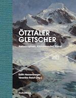 Ötztaler Gletscher