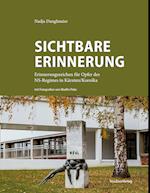 Sichtbare Erinnerung