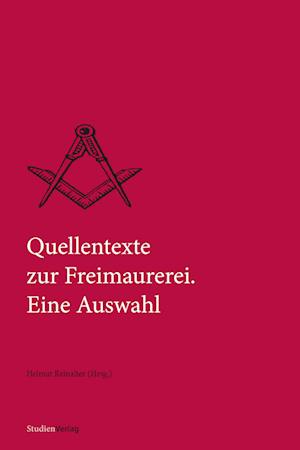 Quellentexte zur Freimaurerei