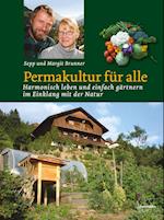 Permakultur für alle