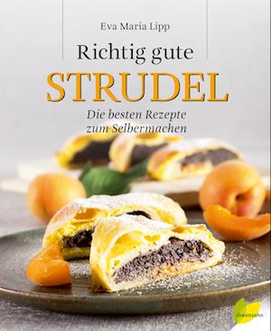 Richtig gute Strudel