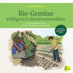 Bio-Gemüse erfolgreich direktvermarkten