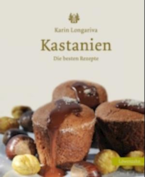 Kastanien