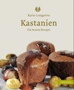 Kastanien