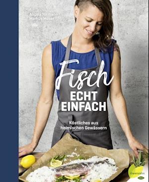 Fisch echt einfach