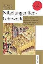 Nibelungenlied-Lehrwerk