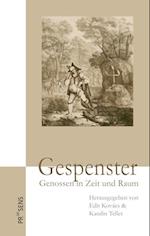 Gespenster