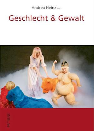 Geschlecht & Gewalt