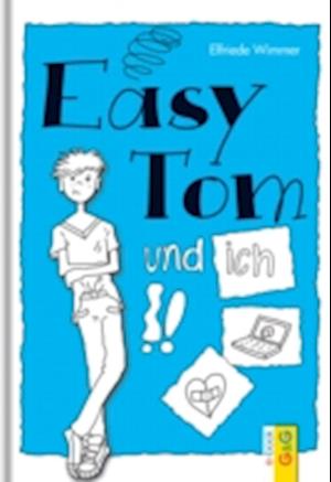 EasyTom und ich